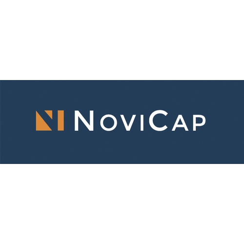 NoviCap